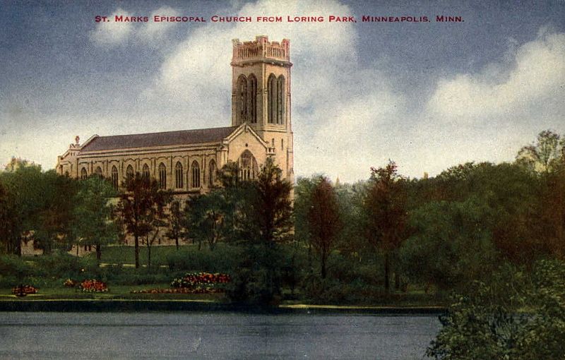 File:1907StMarksEpiscopalLoringParkMPLS.jpg