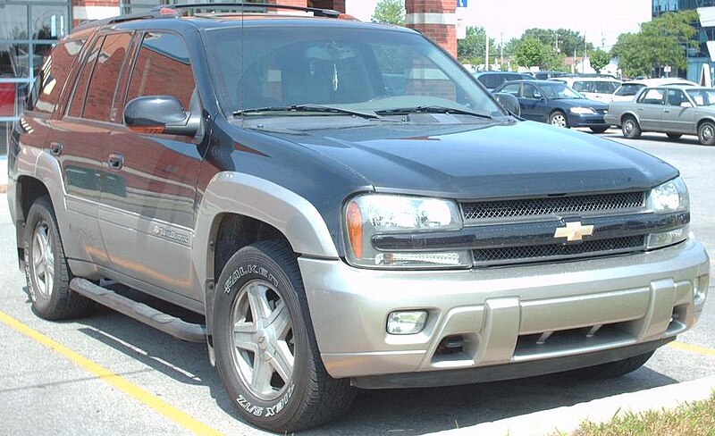 Файл:2002-'04 Chevrolet TrailBlazer.jpg