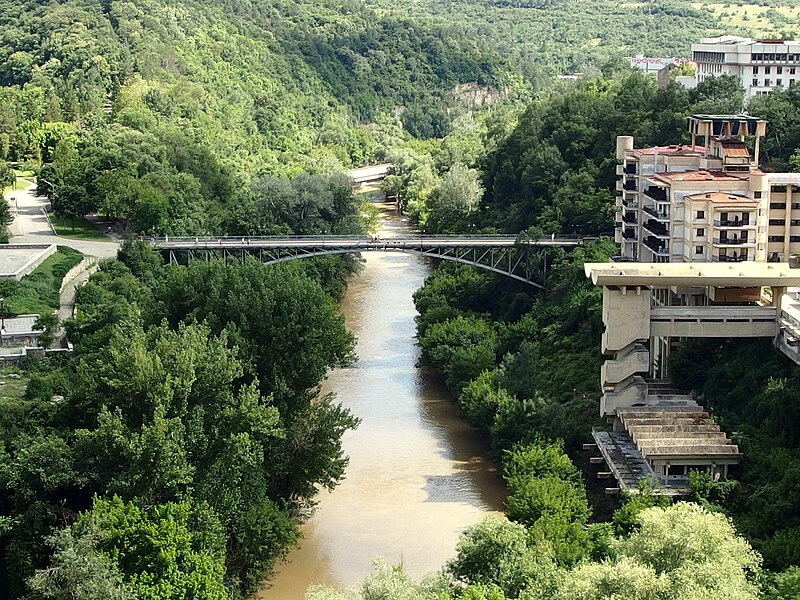 File:20140621 Veliko Tarnovo 077.jpg