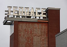 2016TerraceMarquee.jpg