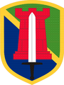 204th Maneuver Enhancement Brigade