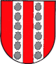 Coat of arms of Thal