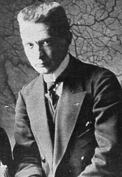 Archivo:Aleksandr Fedorovich Kerensky.jpg