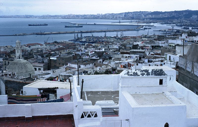 File:Alger Kasbah02.jpg