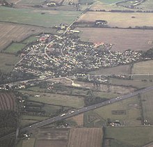 Algestrup-luftfoto-2012.JPG