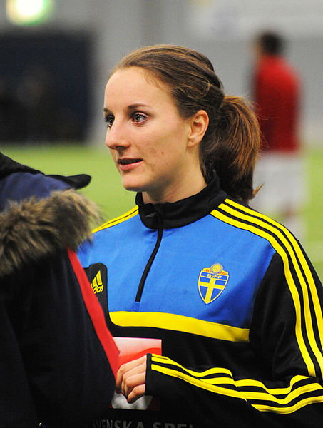 File:Antonia Goransson.jpg