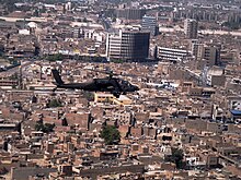 Apache over Baghdad.JPG