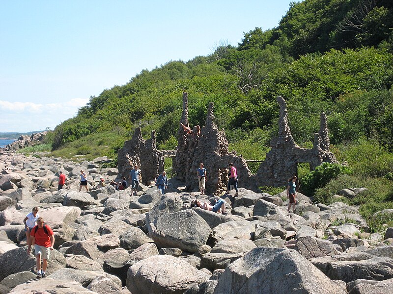 Archivo:Arx in Ladonia.jpg