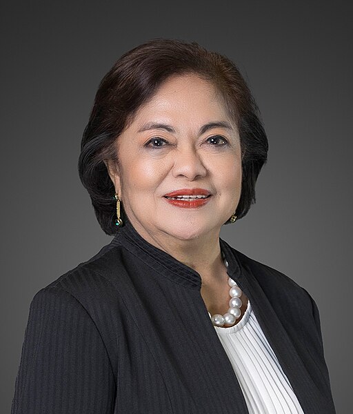 File:Atty. Agnes VST Devanadera.jpg