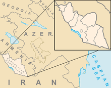 Azerbaijan-Nakhichevan.png