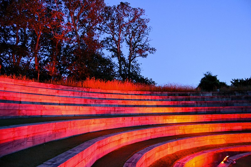 File:BOAT lit in red.jpg