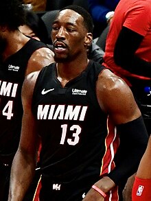 Bam Adebayo (cropped).jpg