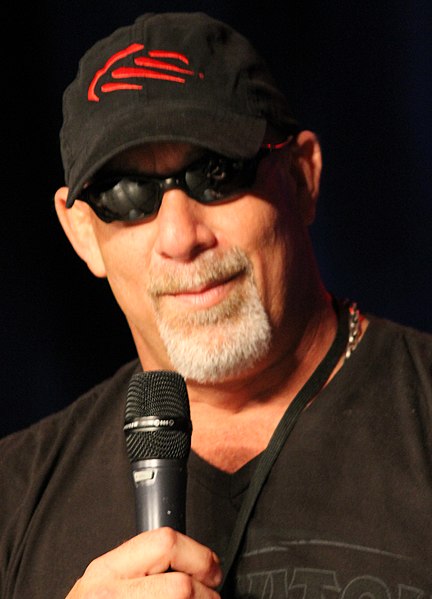 File:Bill Goldberg January 2015.jpg