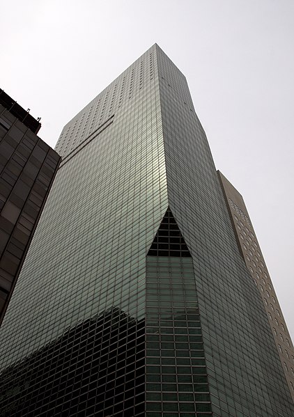 File:Black Skyscraper (4674599431).jpg