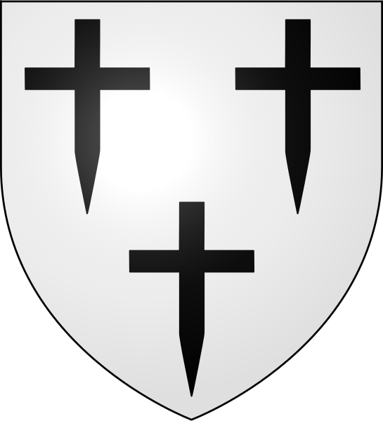 File:Blason Herrois le Joyeux.svg