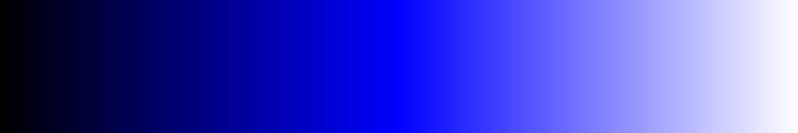 File:Blue tints and shades.svg