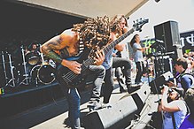 Born Of Osiris.jpg