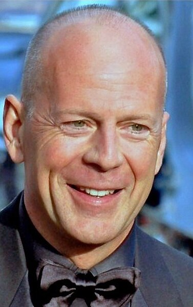 File:Bruce Willis Cannes 2006.jpg