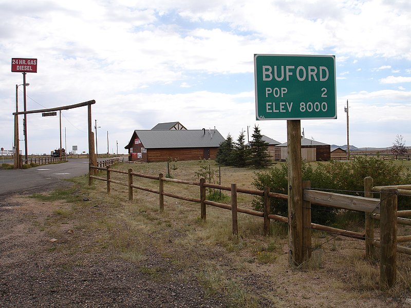 Файл:Buford wyoming sign.jpg