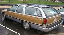 Buick Roadmaster Limited Wagon.jpg