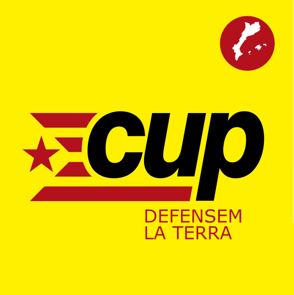 Archivo:CUP DT.svg