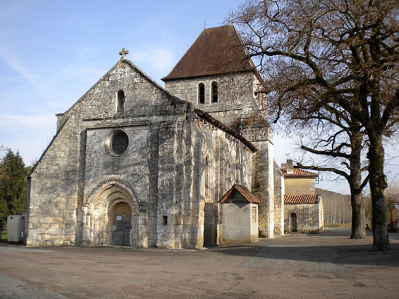 File:ChampeauxChurch.jpg