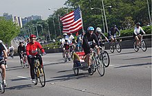 ChicagoBikeTheDrive.jpg