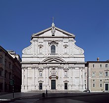 Chiesa gesu facade.jpg