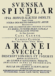 Clerck1757-title-page.jpg