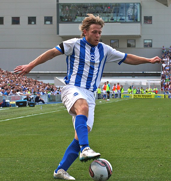 File:Craig Mackail-Smith.jpg