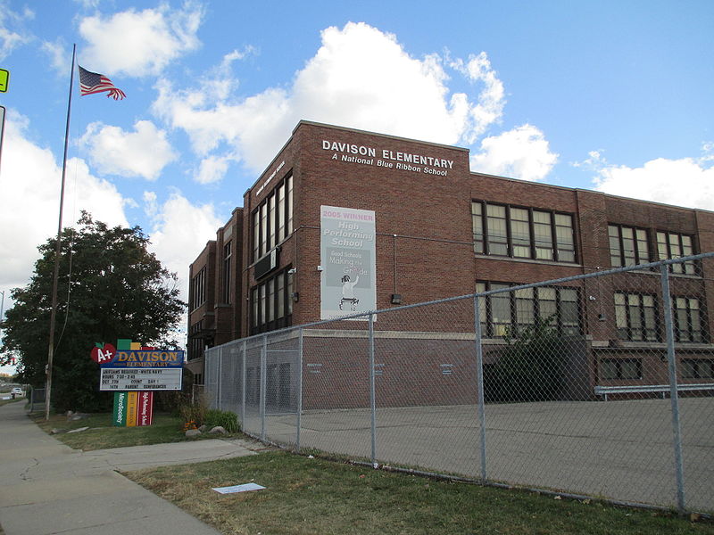 File:Davison Elementary.jpg