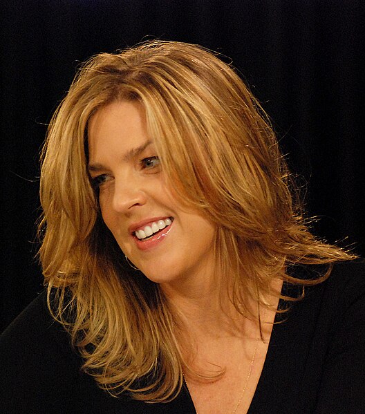 File:Diana krall.jpg