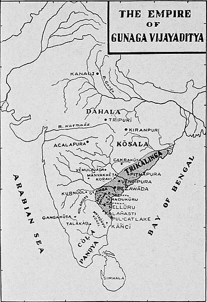 File:Eastern Chalukya Maximum Extent.jpg