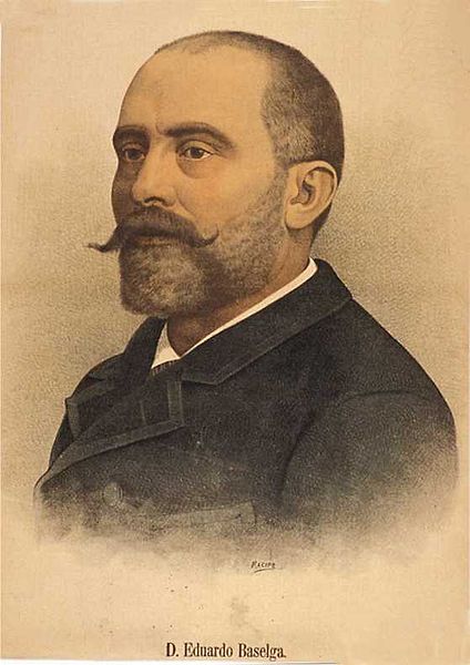 Archivo:Eduardo-Baselga-Chaves-1892.jpg