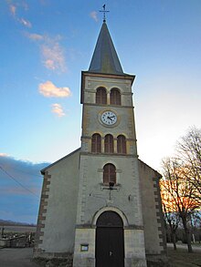 Eglise Arriance.JPG