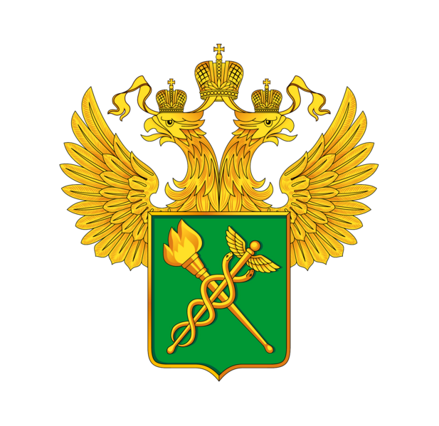 Файл:Emblema fts 2020.png