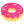 🍩