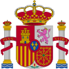 Coat of Arms of Spain