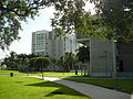 Florida International University