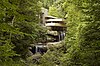 Fallingwater