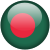 File:Flag orb Bangladesh.svg