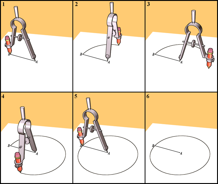 Archivo:Geom draw circle sequence.png