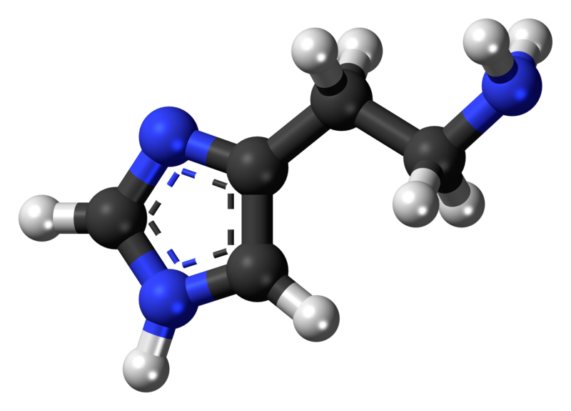 File:Histamine 3D ball.png