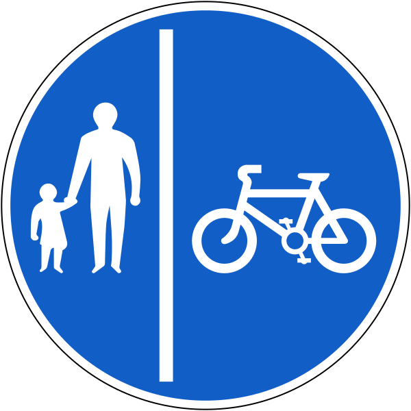 File:IE road sign RUS-058-CR.svg