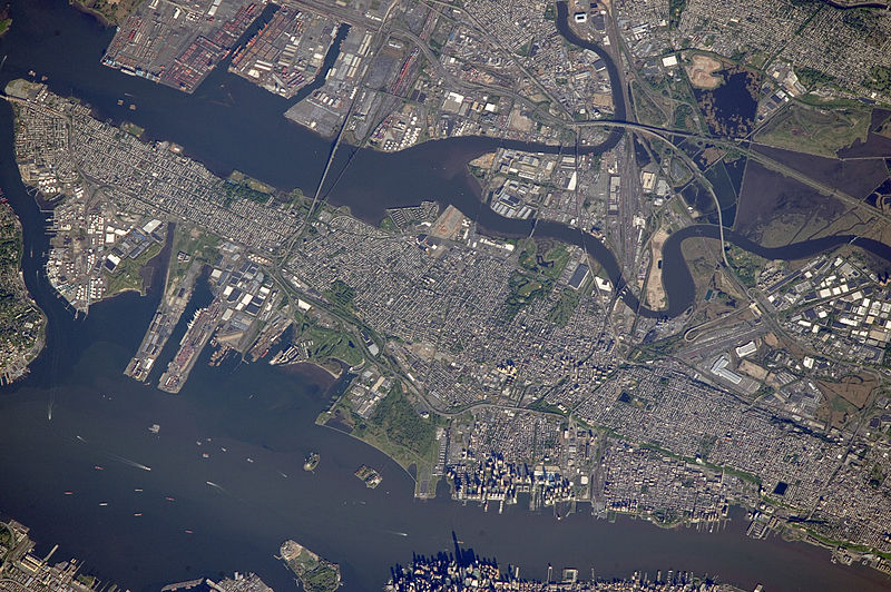 File:ISS-43 Jersey City.jpg