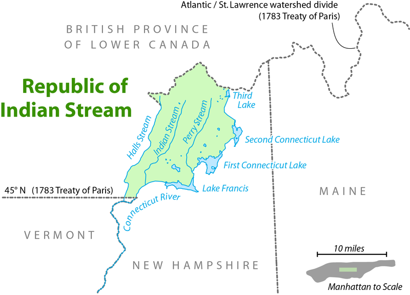 File:Indian stream map.png