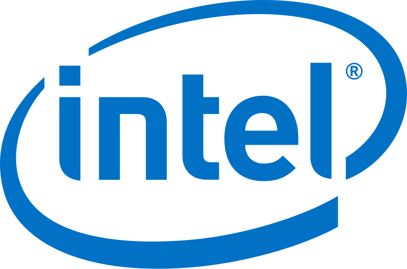 Archivo:Intel logo (2006-2020).svg