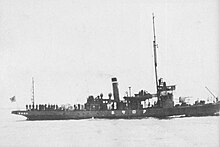 Japanese minelayer Kurosaki 1934.jpg