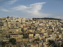 Jerusalem Ras El-Amud (2102827500).jpg