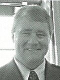 Jim Anderton 2001 (cropped).jpg